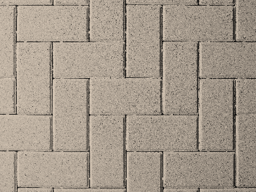 Easi Pave