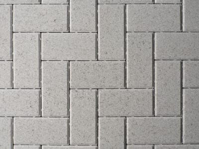 Easi Pave