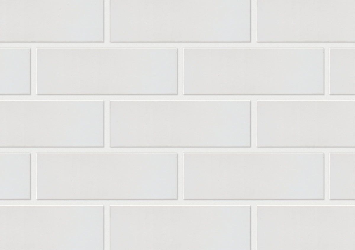 Estilo Blanco