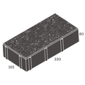 Flagstone 80 Granite