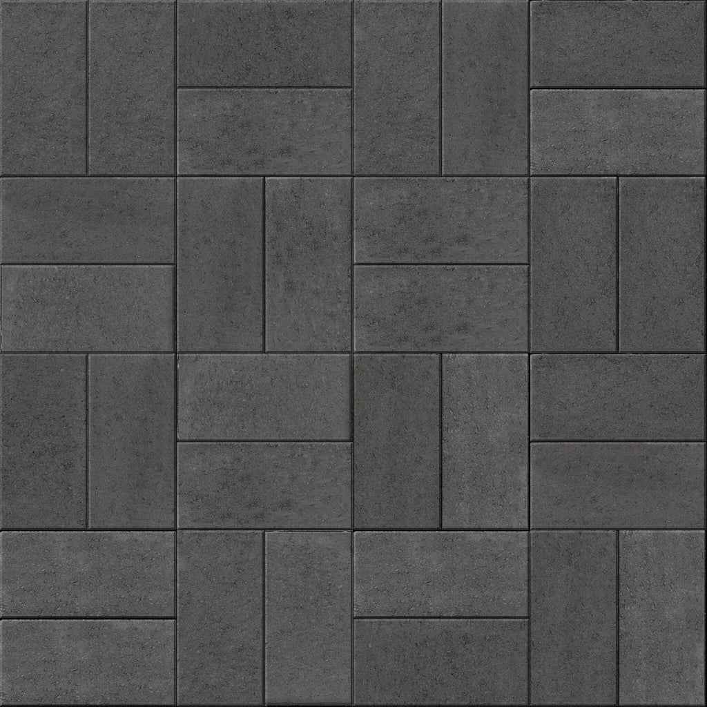 Flagstone Classic
