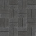 Flagstone Classic