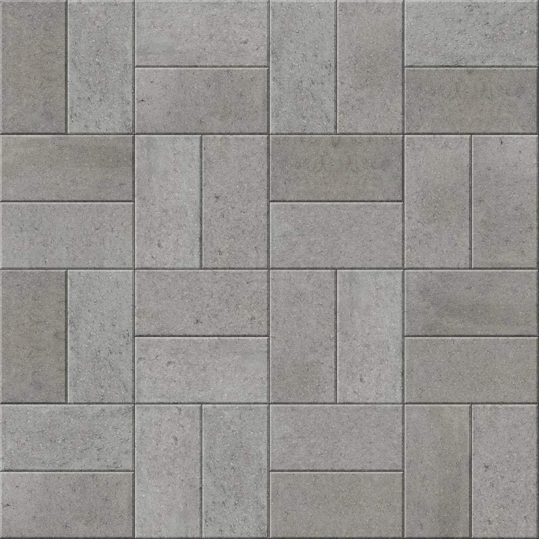 Flagstone Classic