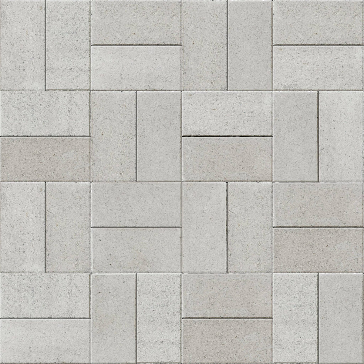 Flagstone Classic