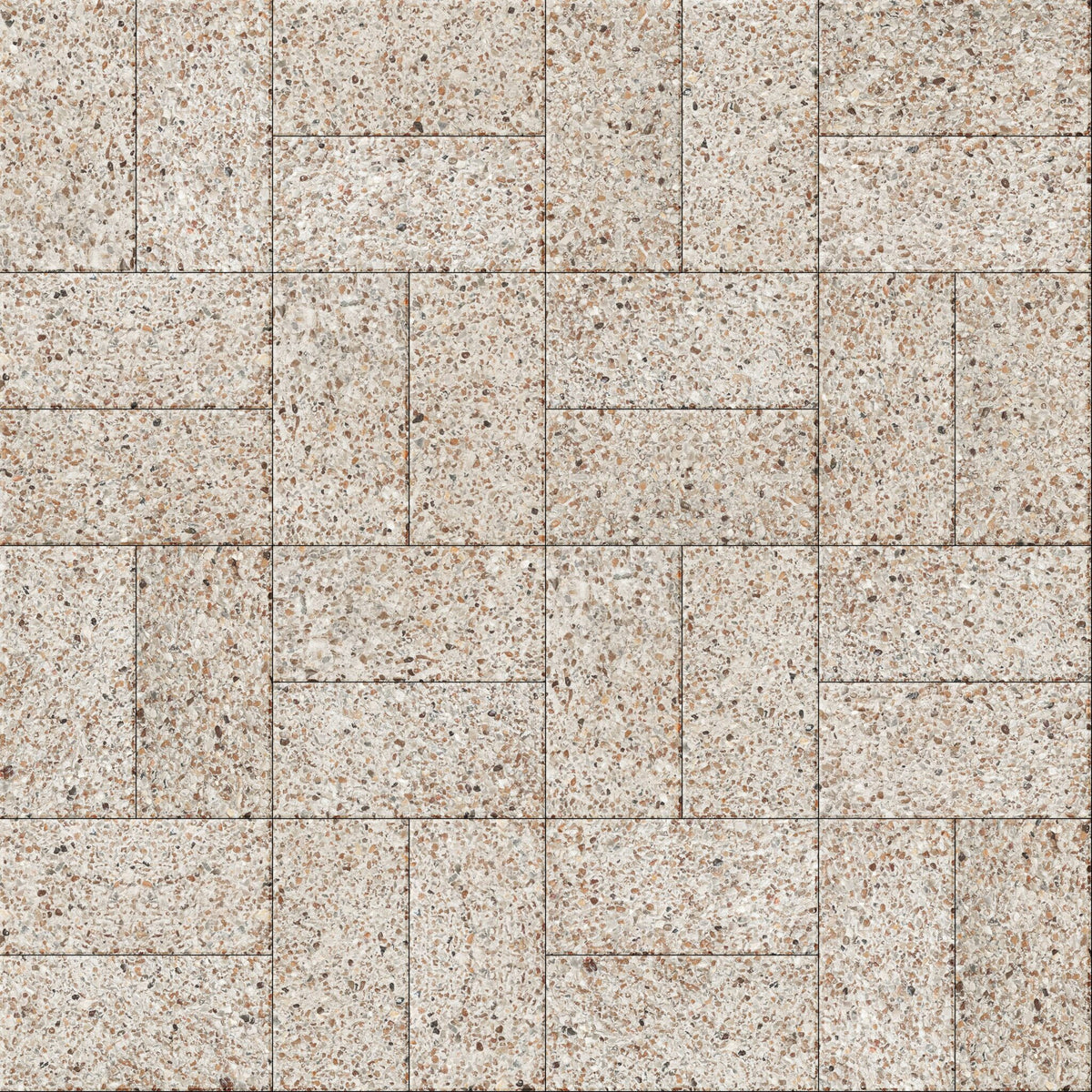 Flagstone Geo