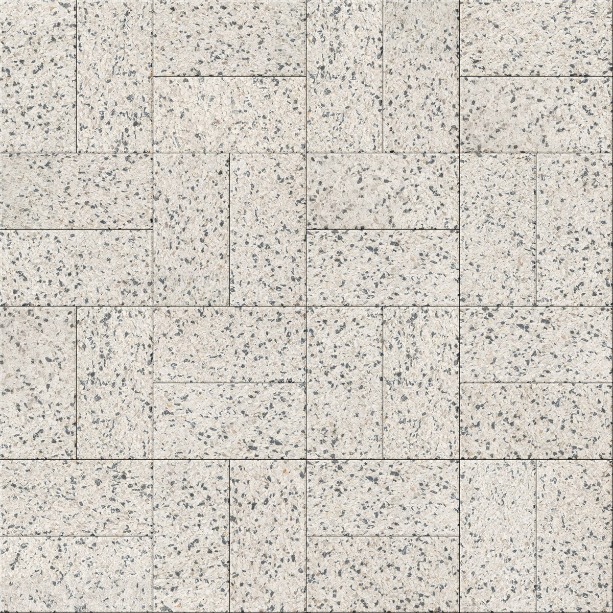 Flagstone Geo