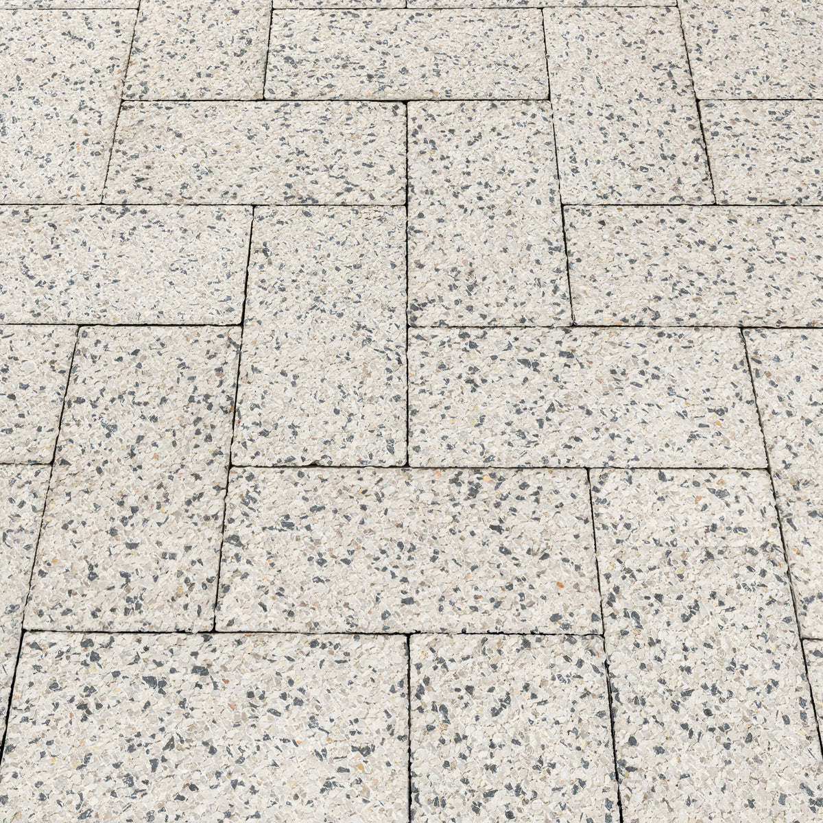 Flagstone Geo