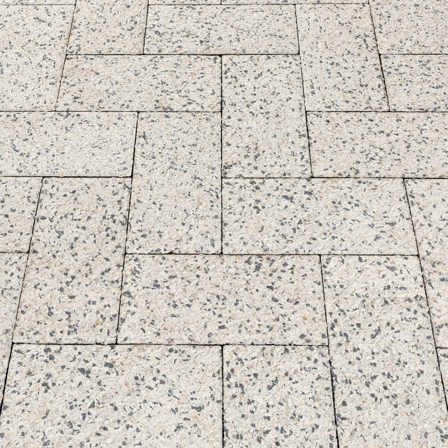 Flagstone Geo