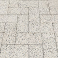 Flagstone Geo
