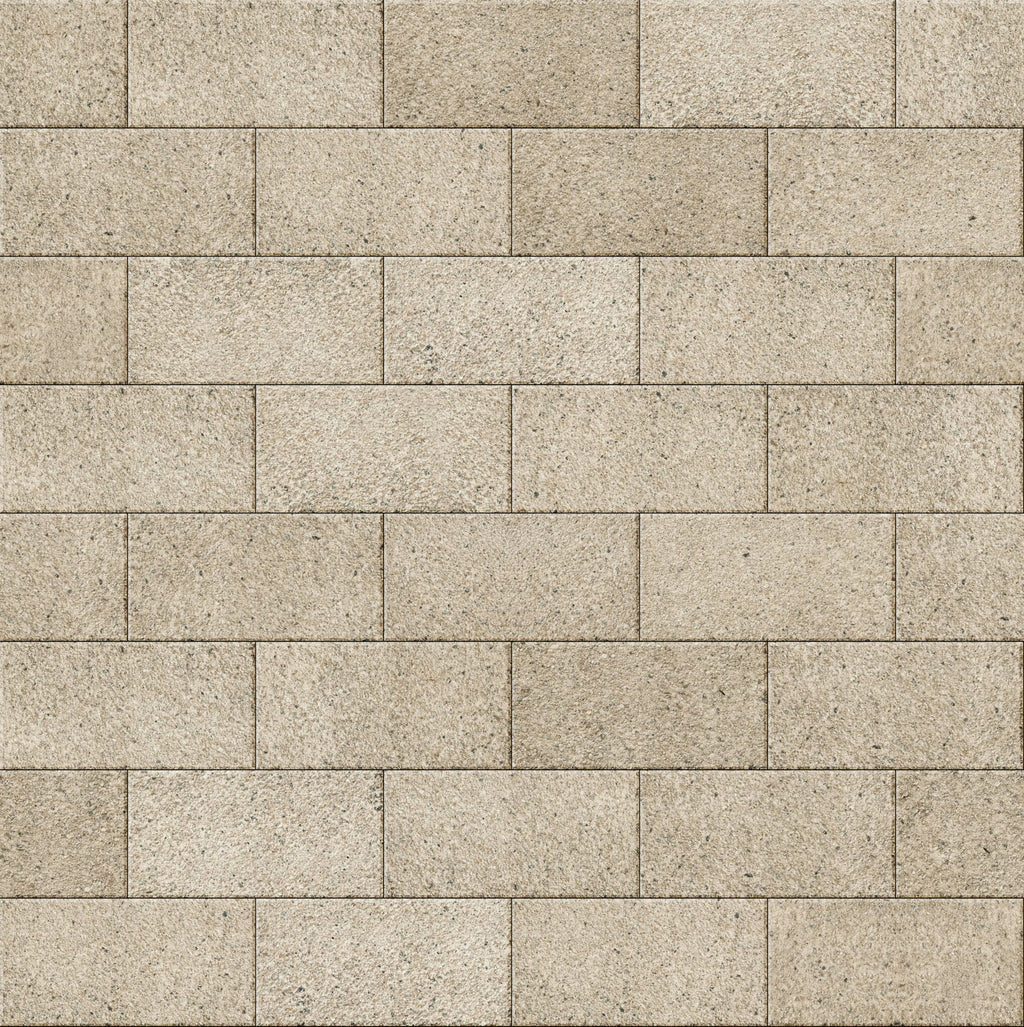 Flagstone Granite