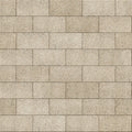 Flagstone Granite