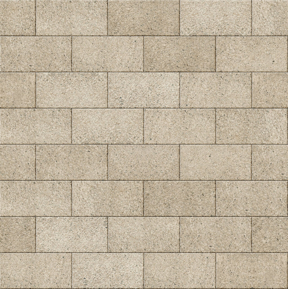Flagstone Granite