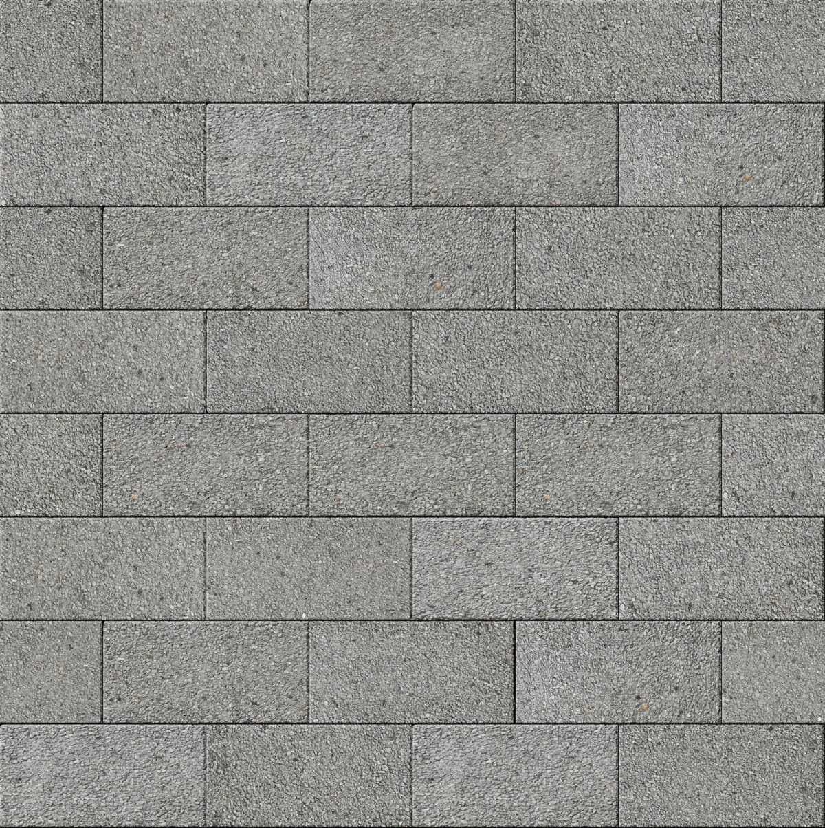 Flagstone Granite
