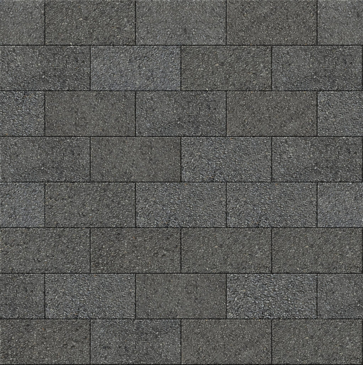 Flagstone Granite
