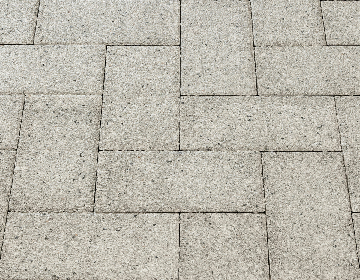 Flagstone Granite