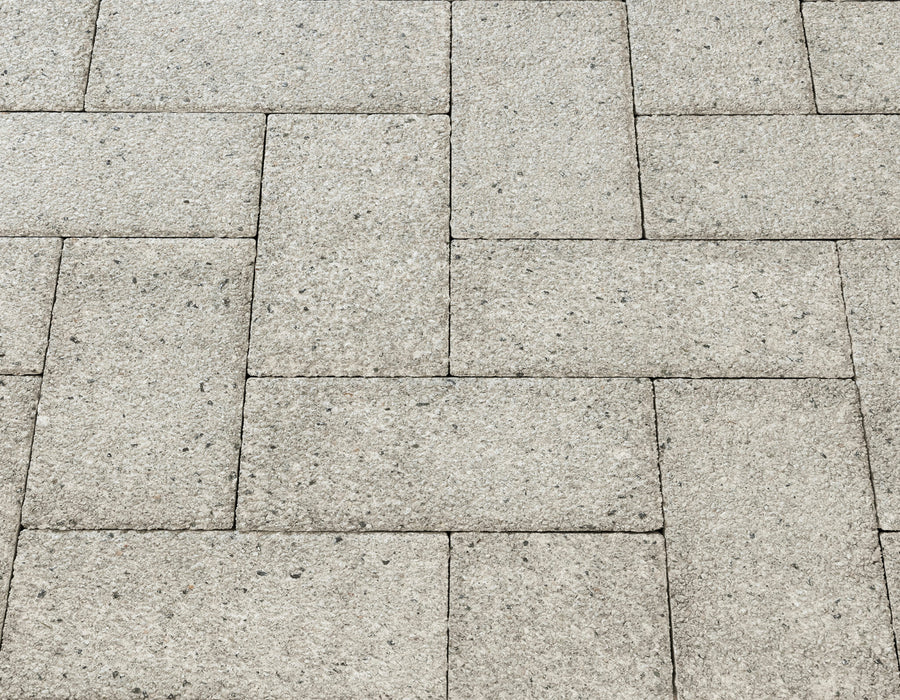 Flagstone Granite