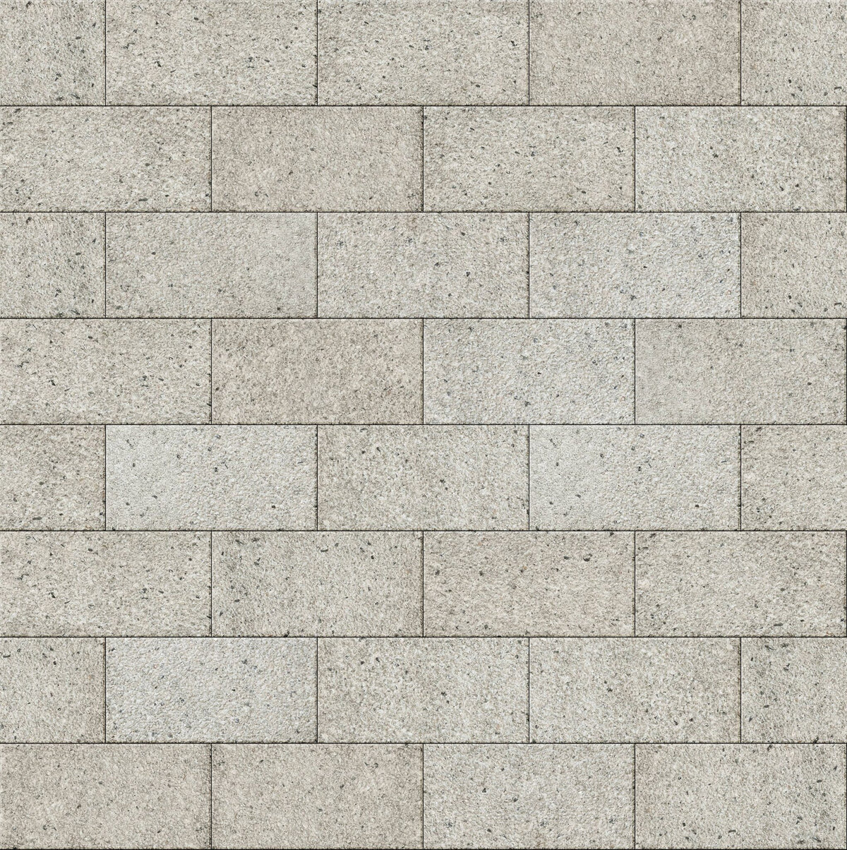 Flagstone Granite
