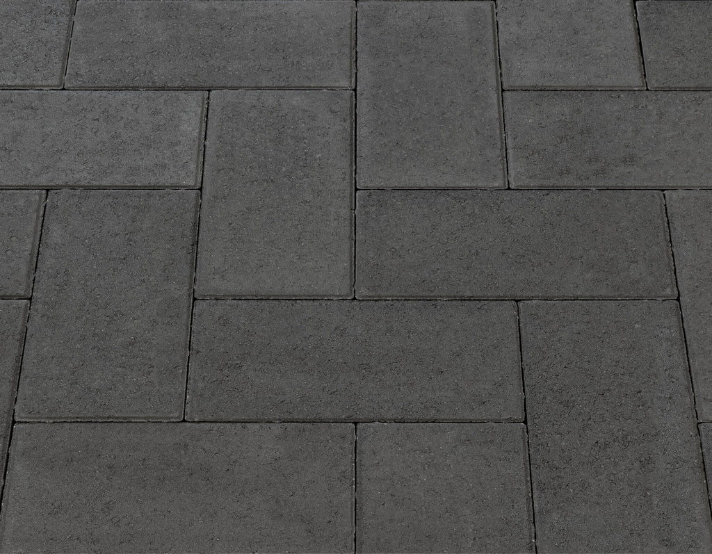 Flagstone Classic