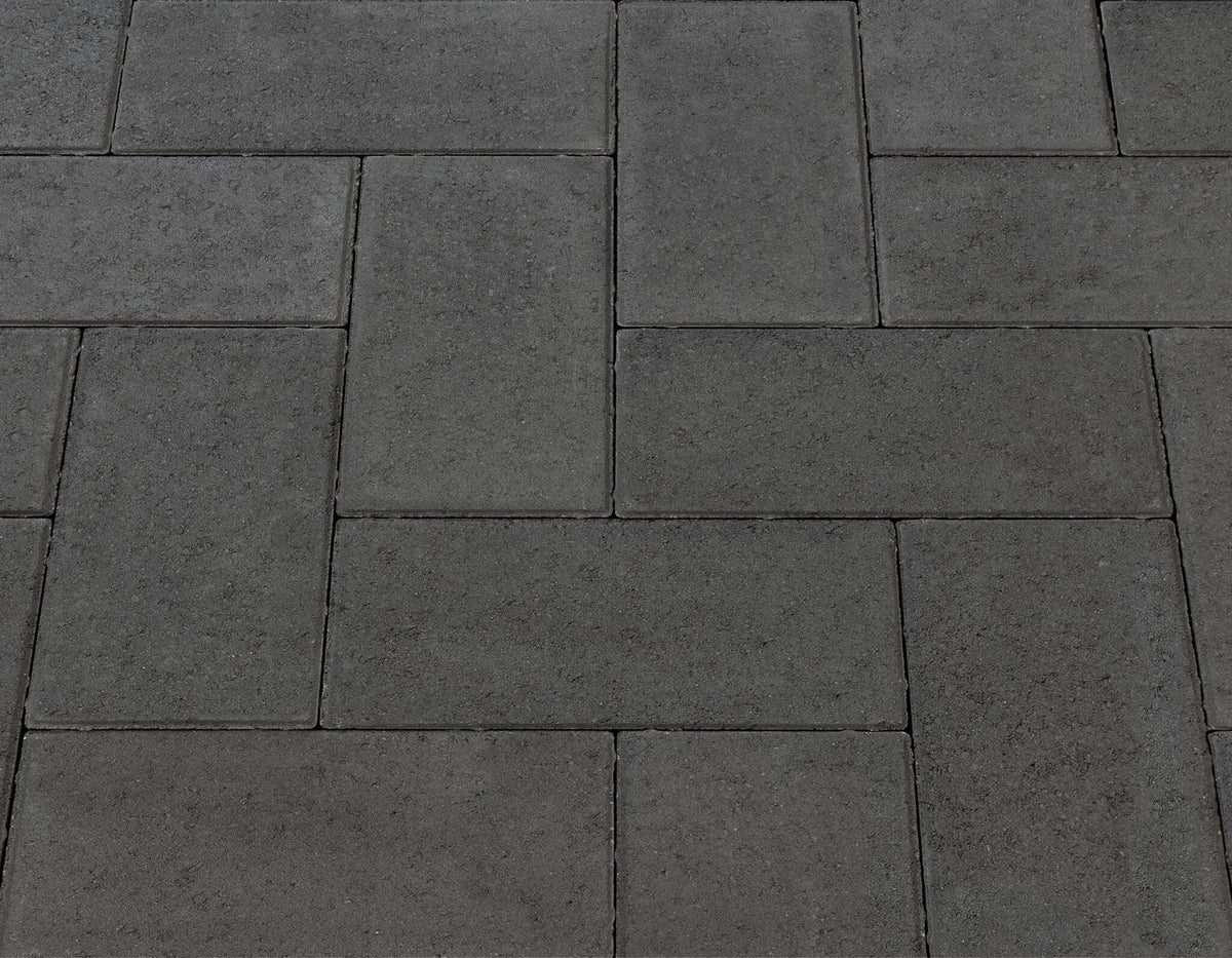 Flagstone Classic
