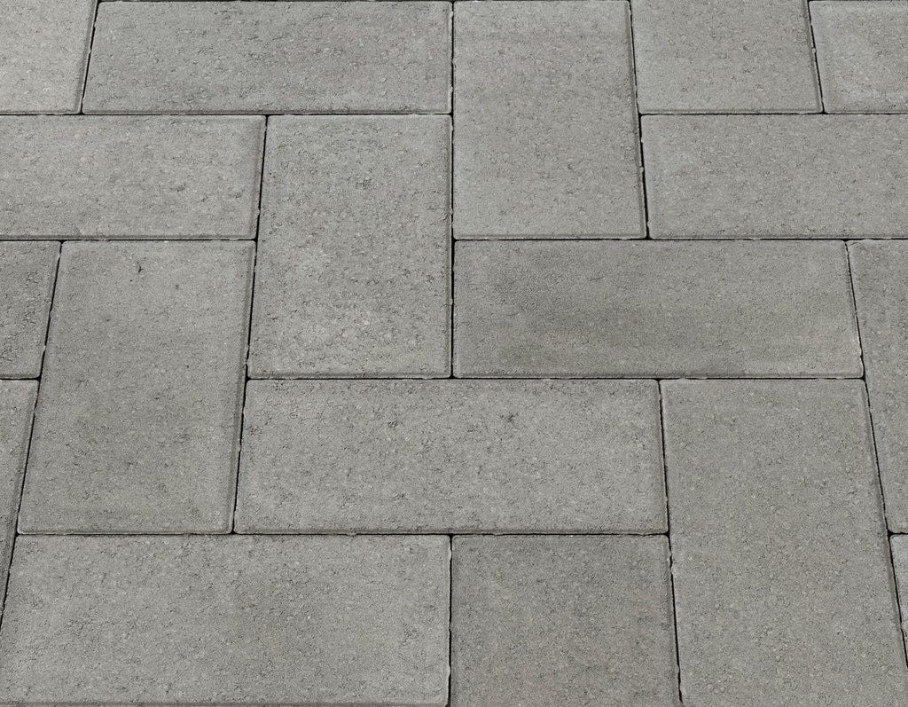 Flagstone Classic