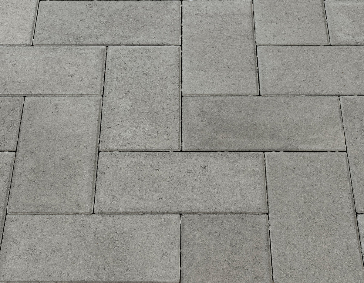 Flagstone Classic