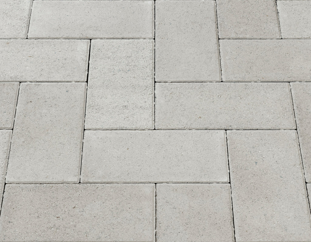 Flagstone Classic
