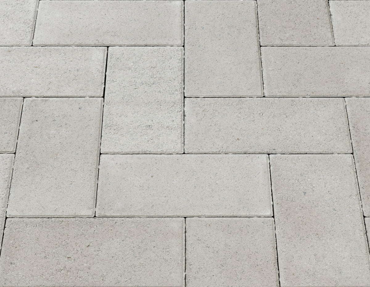 Flagstone Classic