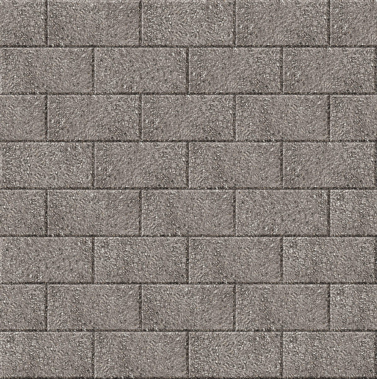 Flagstone Granite