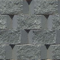Gardenwall