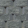 Gardenwall