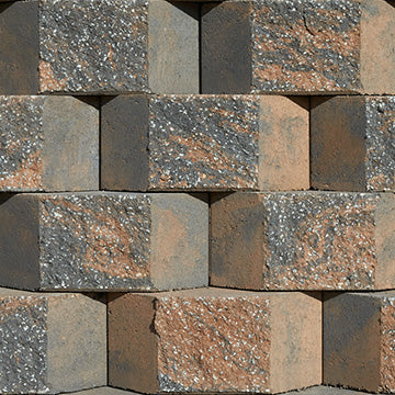 Gardenwall