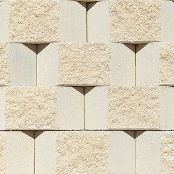 Gardenwall