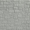 Cream/Grey Slate