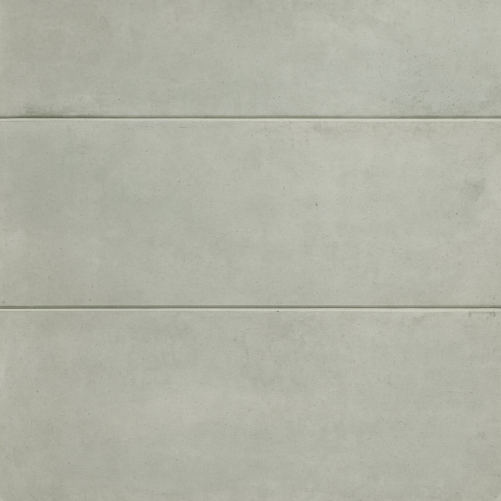 Cream/Grey