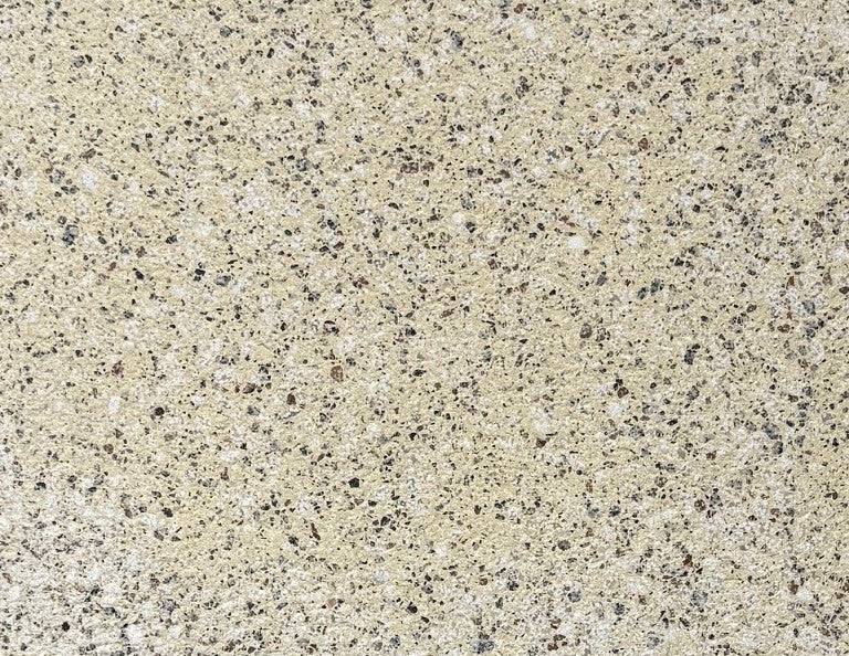 Exquisite – Harvest 600 × 300 × 30mm