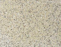 Exquisite – Harvest 600 × 300 × 30mm