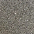 Classic Quartz 290 – Iron 290x290x58mm