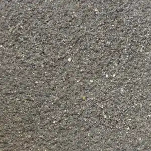 Classic Quartz 290 – Iron 290x290x58mm