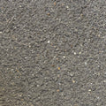 Classic Quartz 374 – Iron 374 × 374 × 58mm – Full Pallet