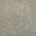 Jazz Grey 600 × 600 × 20mm