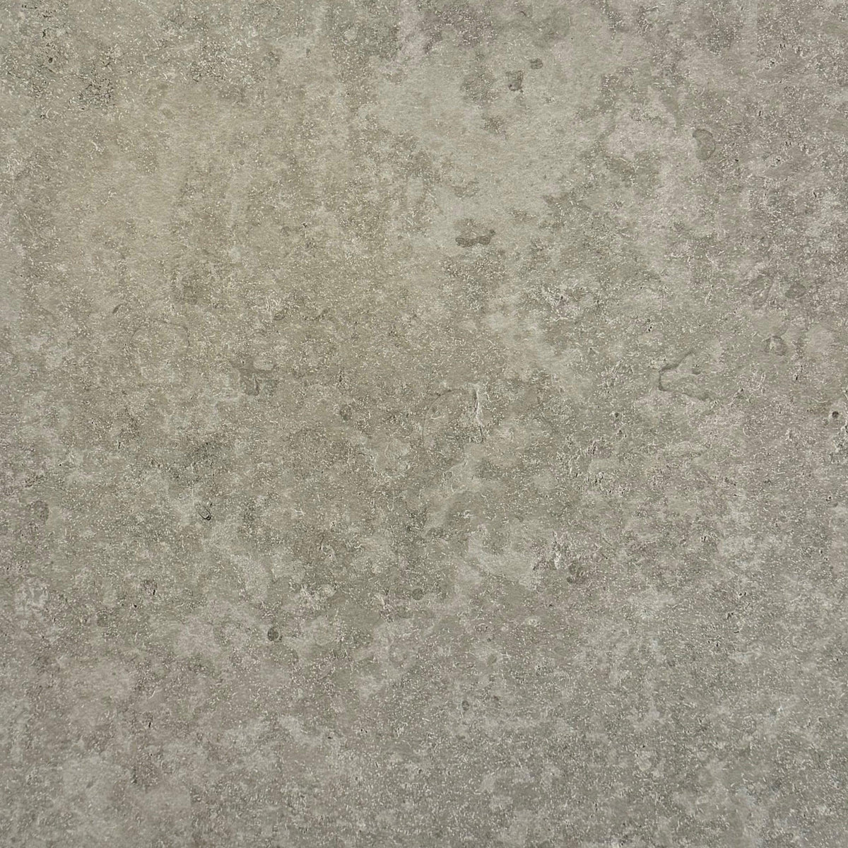Jazz Grey 600 × 600 × 20mm