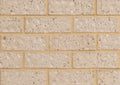 Limestone Hue