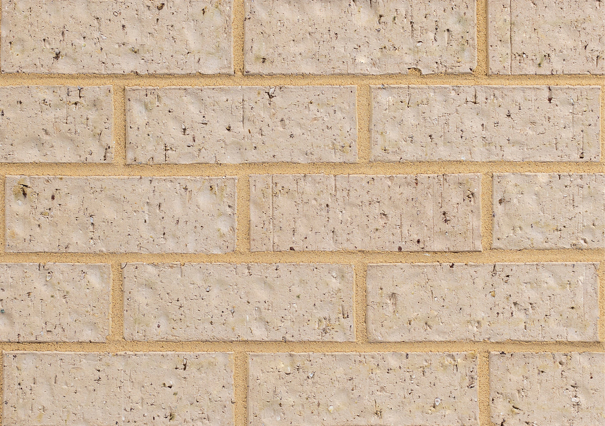 Limestone Hue