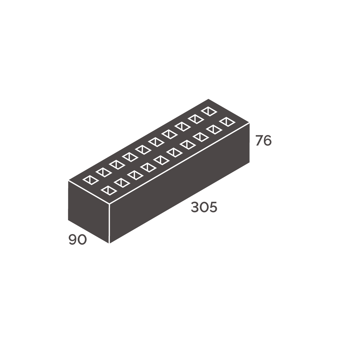 Longreach 15 MPa