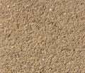 Classic Quartz 190 – Maple 190 × 190 × 58mm – Full Pallet
