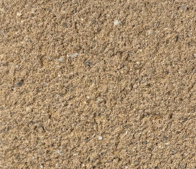 Classic Quartz 374 – Maple 374x374x58mm