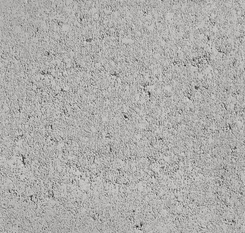 10.71