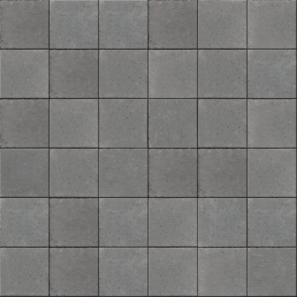 Masterpave Classic 60