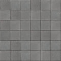 Masterpave Classic 60