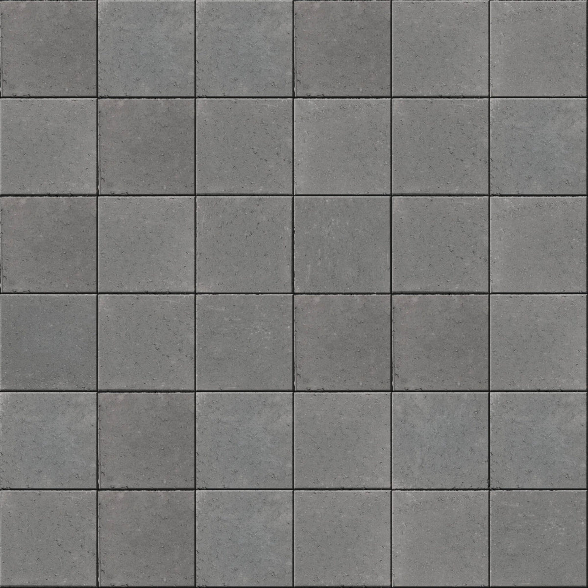 Masterpave Classic 60